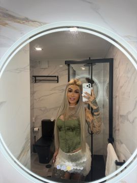 Angel 