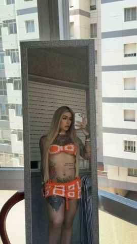 Angel 