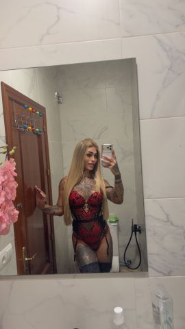 Angel 