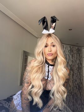 Angel 