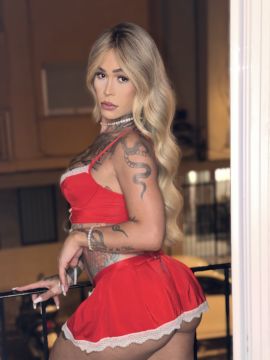 Angel 