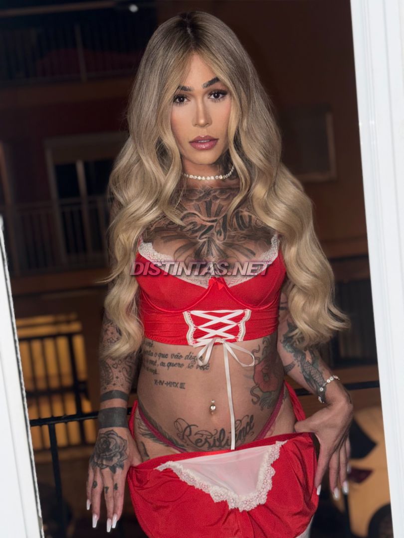 Angel 