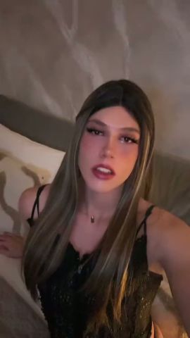 Manuella Bellmont 