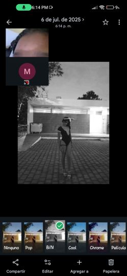 Conejita play boy 
