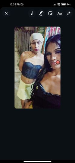 Conejita play boy 