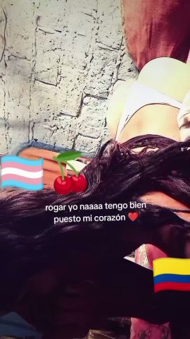 Conejita play boy 