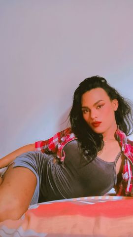 Yordana Yusely Delgado 