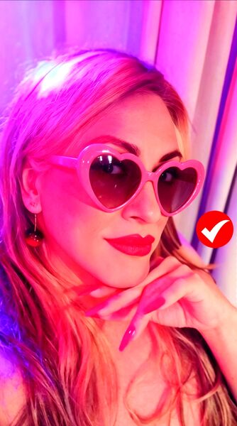 Escort trans Marcela Trans à Zona Sur