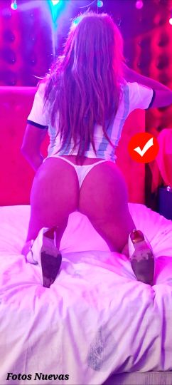 Marcela Trans