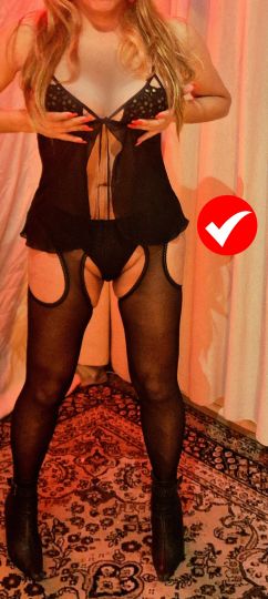 Marcela Trans