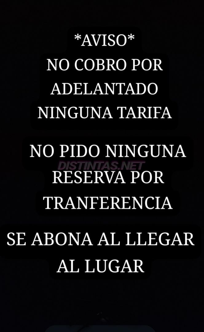 Marcela Trans