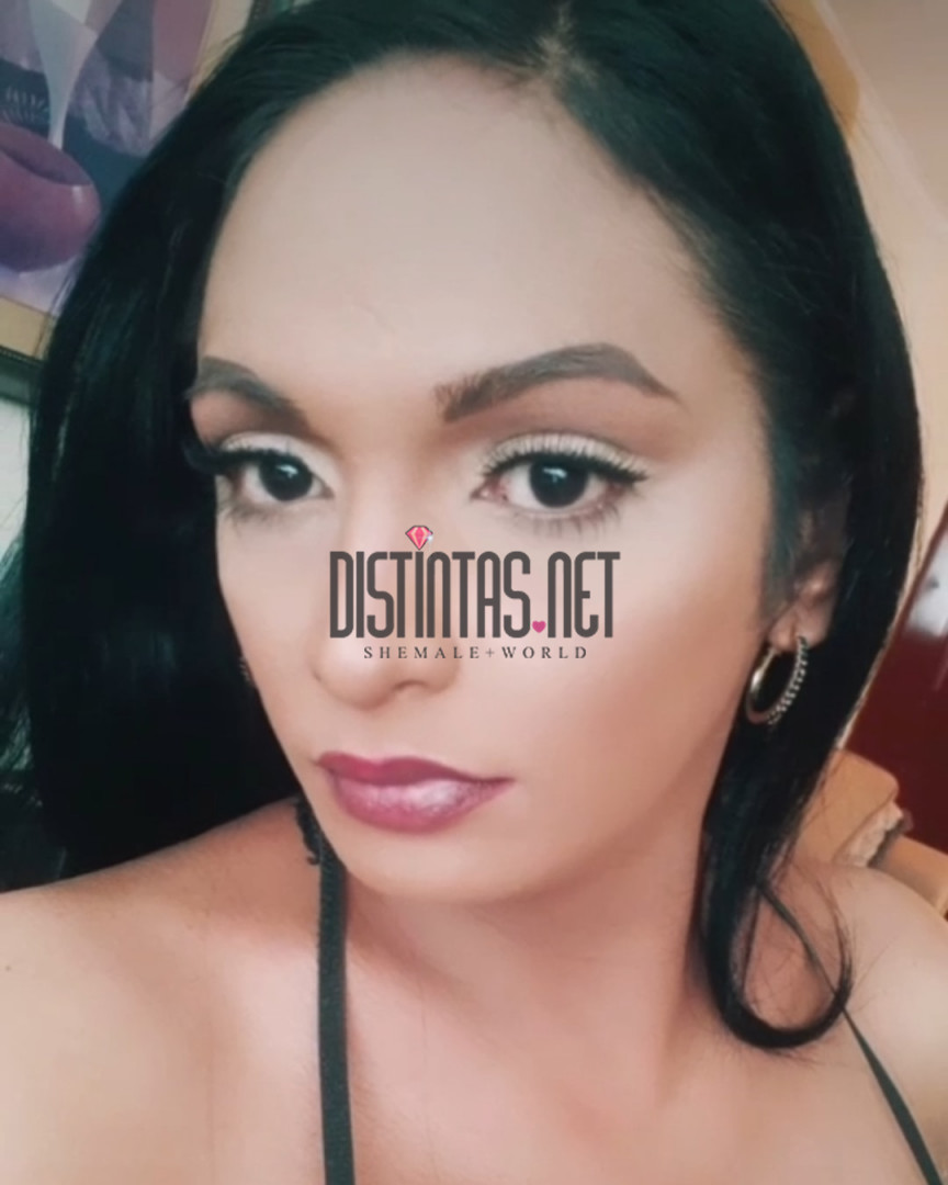 Vanessa Zavala