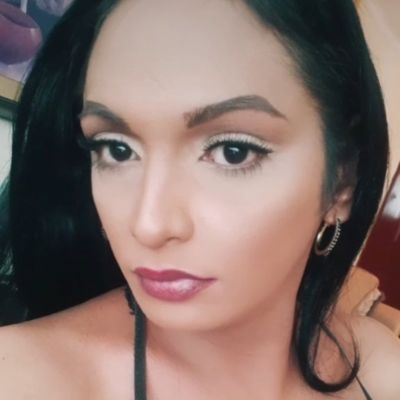 Vanessa Zavala