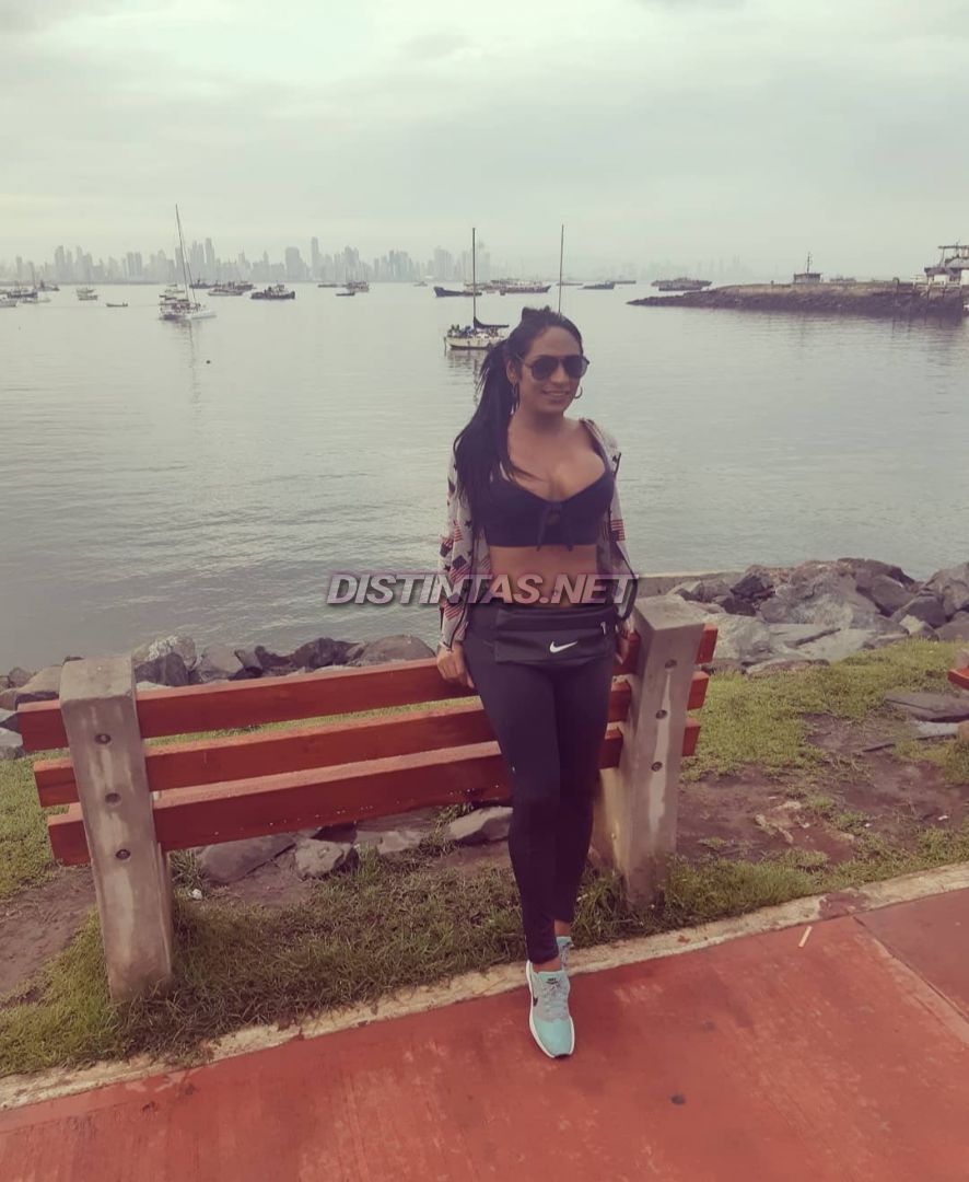 Vanessa Zavala