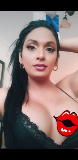 Vanessa Zavala