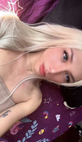 Melinna bleer
