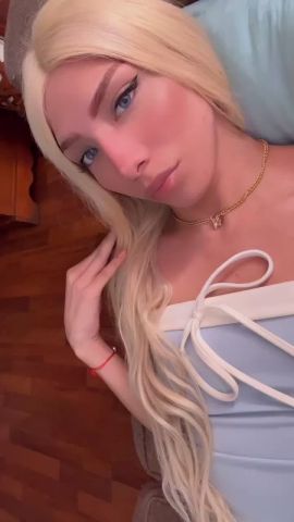 Melinna bleer