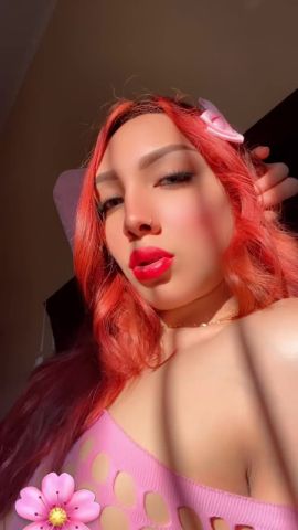 Melinna bleer