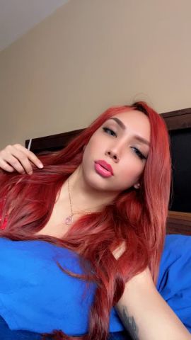 Melinna bleer