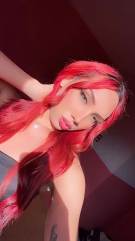 Melinna bleer
