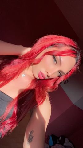 Melinna bleer