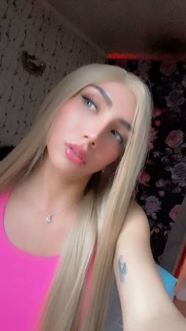 Melinna bleer