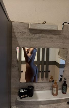  Kitty Smith