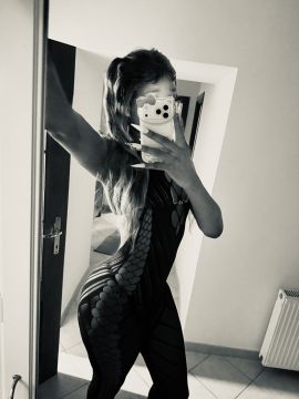  Kitty Smith