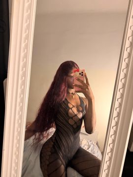  Kitty Smith