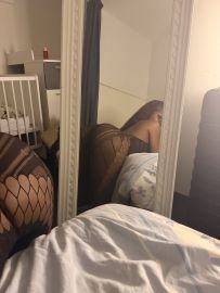  Kitty Smith