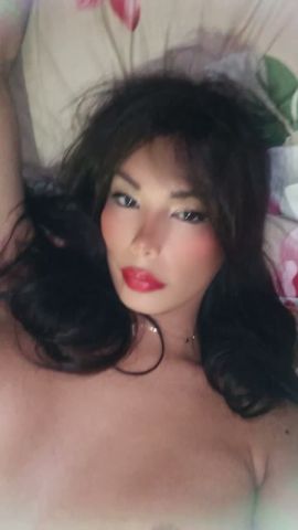 Hilary Chavez