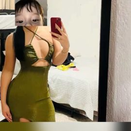 Dannae