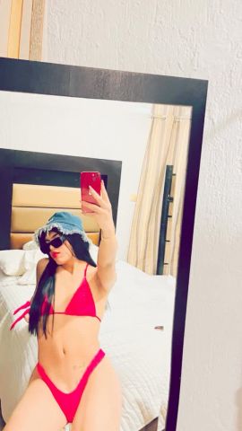 Dannae