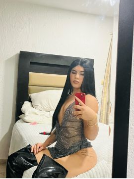 Dannae