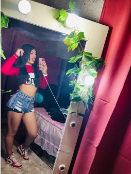 Dannae