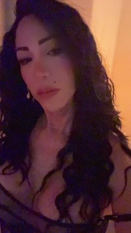 Kanella Amor