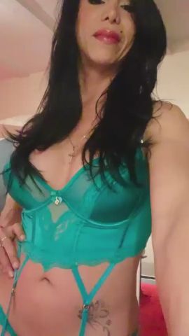 Kanella Amor