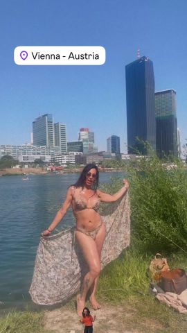 Kanella Amor