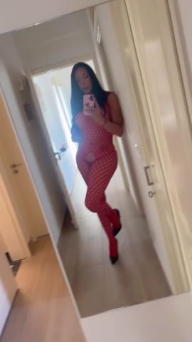 Kanella Amor