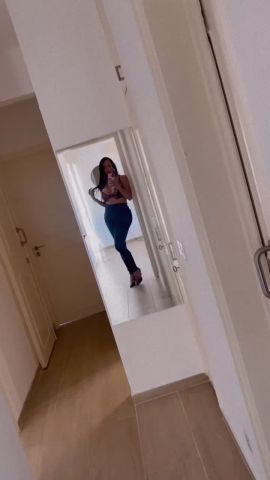 Kanella Amor