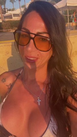 Kanella Amor