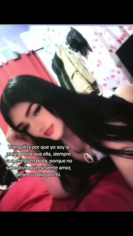 Jenifer Alcantara