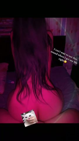 Jenifer Alcantara