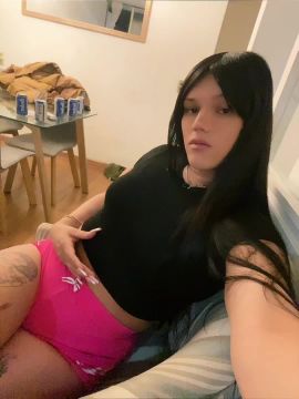 Jenifer Alcantara