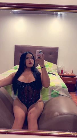 Aylani Miro