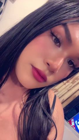 Aylani Miro