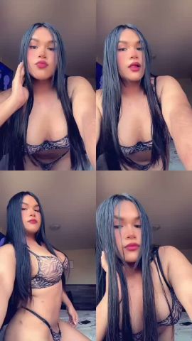 Aylani Miro
