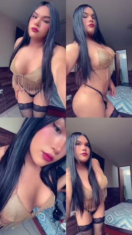 Aylani Miro