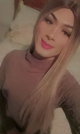 Diana