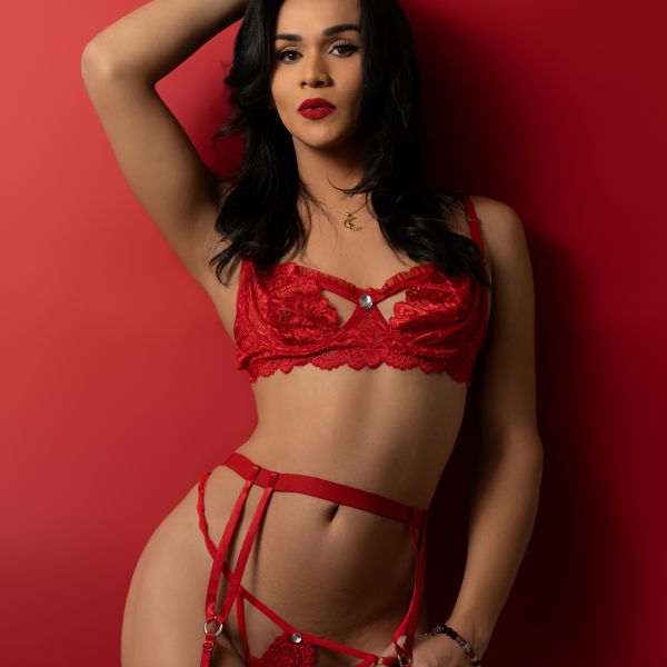 📍MARIA JOSE BELLA TRANS CANELITA📍

OJOOOO SOLO SALIDAS MOTEL DOMICILIO O DONDE ESTES BB💋💋

✨🥂👸🏻bella muñeca trans cuerpito finito de linda apariencia femenina y buena presencia higiénica total depiladita todaaaa bb de lindos pies y manos para aquellos fetichistas espero tus llamadas o mensajes muack ojo mis amores que está muñeca solo realiso SALIDAS MIS AMORES SEA
MOTEL HOTEL O DOMICILIO 😘🥂

PARA AQUÉLLOS QUE ESTAN A LA DISTANCIA Y ME EXTRAÑAN TENGO LOS MEJORES CONTENIDOS XXX A LA VENTA CUALQUIER CONSULTA VIA WHATSAPP AMORES😋😈💪🏿